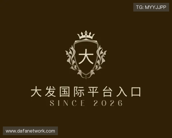 了解大发国际平台入口